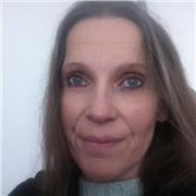 Prof anglais, jury, 25 ans expérience